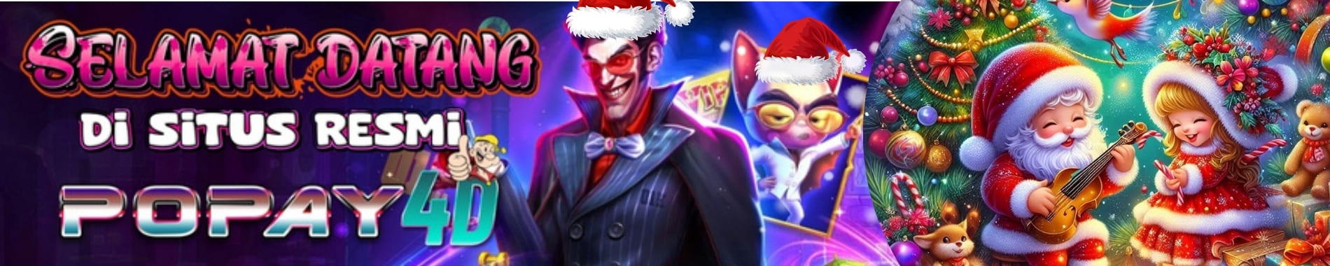 POPAY4D